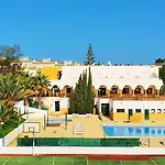 Rialgarve 3* Faro