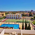 Rialgarve Bed & Breakfast Faro