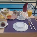 Nocleg ze śniadaniem Rialgarve Dystrykt Faro