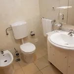 Nocleg ze śniadaniem Rialgarve Dystrykt Faro