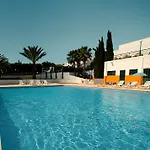 Rialgarve 3*