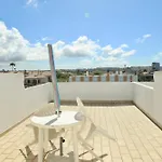 Rialgarve Dystrykt Faro