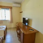 Rialgarve Bed & Breakfast