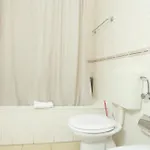 B&B 히알가르브 파로