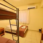 Rialgarve 3* Faro