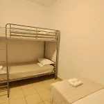 Rialgarve Nocleg ze śniadaniem 3*