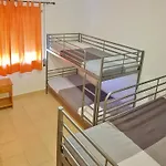 히알가르브 B&B