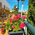 Rialgarve Nocleg ze śniadaniem
