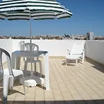 Rialgarve 3*