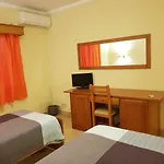 Rialgarve 3*