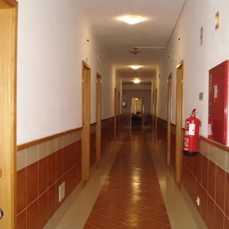 Rialgarve Bed & Breakfast Faro