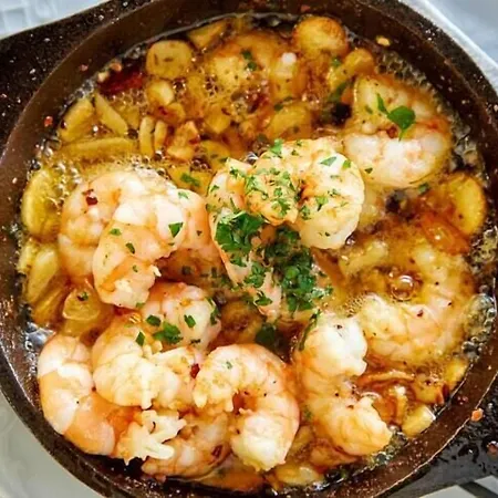 Rialgarve Bed & Breakfast