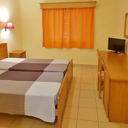 Rialgarve Bed & Breakfast Faro