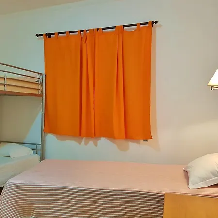 Bed & Breakfast Rialgarve