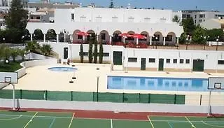 Rialgarve Bed & Breakfast 3*