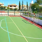 Rialgarve Bed and Breakfast 3*