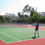 Rialgarve Bed & Breakfast Faro