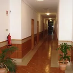 Rialgarve 3* Faro