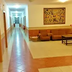 Rialgarve 3*