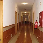 Rialgarve Bed and Breakfast Φάρο