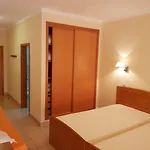 Bed & Breakfast Rialgarve 3*