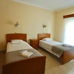 Bed and Breakfast Rialgarve Φάρο