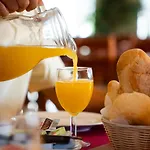 Bed and Breakfast Rialgarve