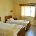 Rialgarve Bed and Breakfast Φάρο