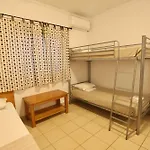 Rialgarve 3*
