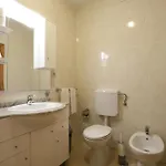 Bed and Breakfast Rialgarve