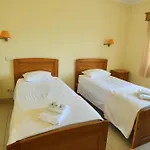 Rialgarve Bed and Breakfast Φάρο