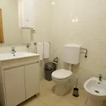Rialgarve Bed and Breakfast