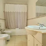 Rialgarve Φάρο
