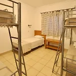 Rialgarve Bed and Breakfast 3*