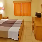 Rialgarve Bed & Breakfast Faro