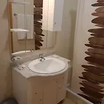 Bed & Breakfast Rialgarve Faro