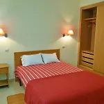 Bed & Breakfast Rialgarve Faro