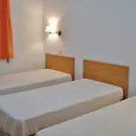 Rialgarve Bed & Breakfast 3*