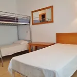 Bed & Breakfast Rialgarve