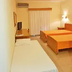 Bed & Breakfast Rialgarve 3*