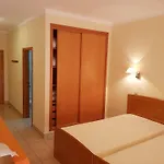 Rialgarve Bed & Breakfast 3*