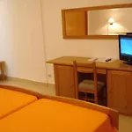 Rialgarve Bed & Breakfast 3*