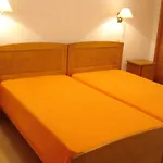 Rialgarve Bed & Breakfast