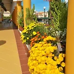 Rialgarve