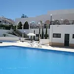 Rialgarve 3* Faro