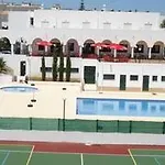 Rialgarve Bed & Breakfast 3*