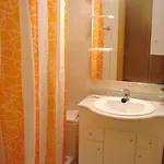 Bed & Breakfast Rialgarve