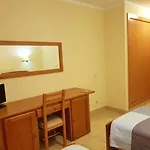 Bed & Breakfast Rialgarve 3*