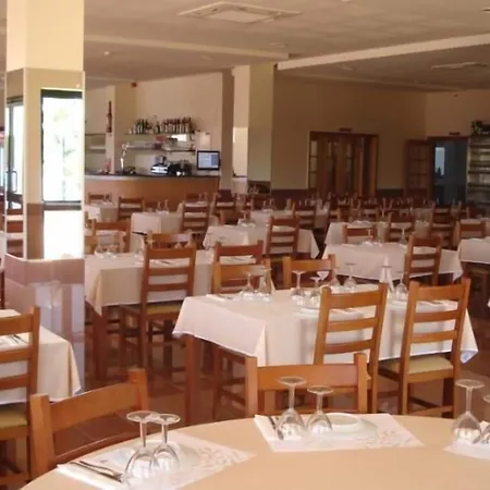 Rialgarve