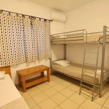 Rialgarve 3*
